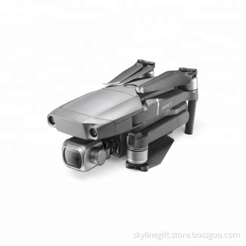 Original DJIMavic 2 Pro Drone with Hasselblad Camera 4K and Adjustable Aperture